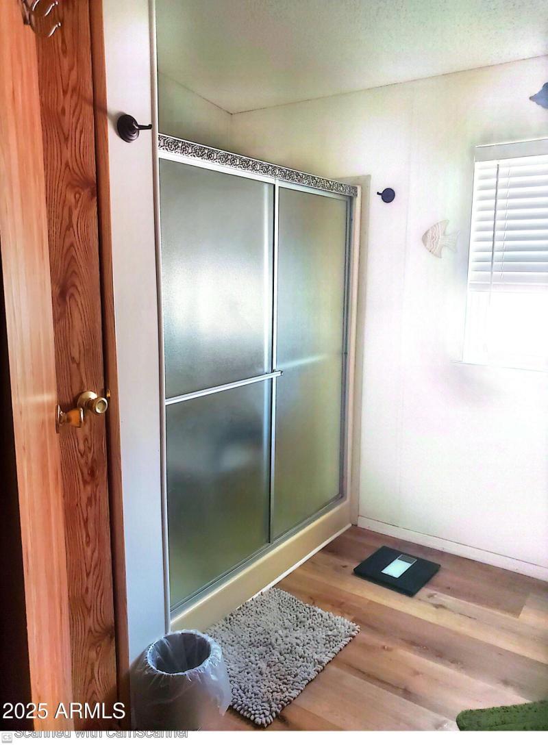 #65 primary bath walk in shower(1)