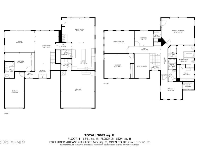 all_floors_7621_east_tardes_drive_scotts