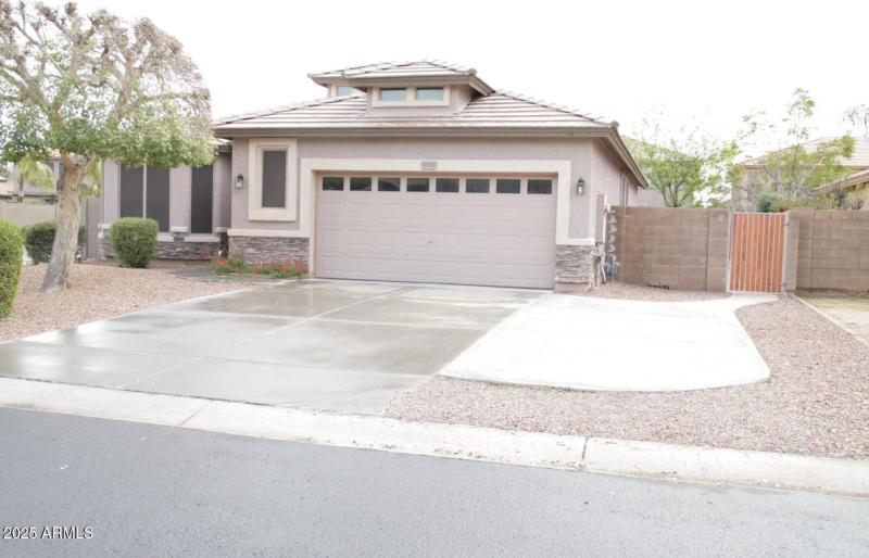 20210903005442870313000000-o