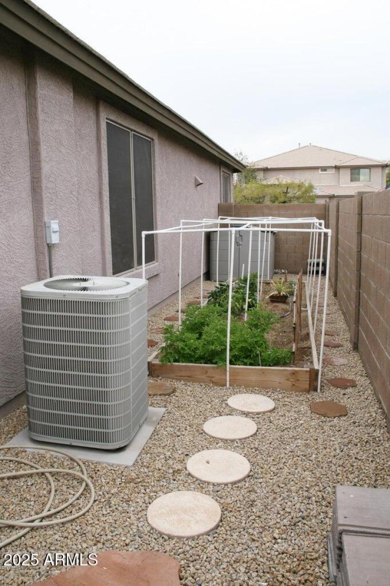 20210903005444274474000000-o