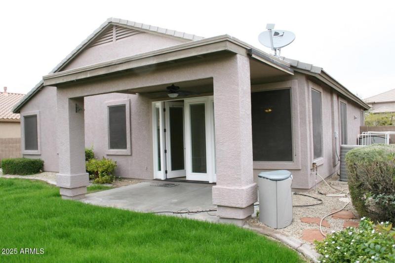 20210903005444689769000000-o