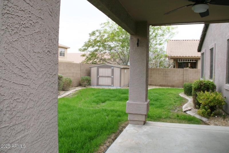 20210903005444890937000000-o