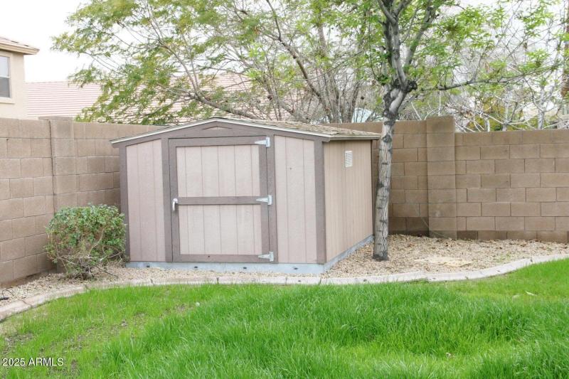 20210903005445058036000000-o