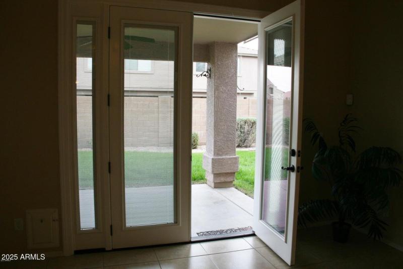 20210903005445742138000000-o