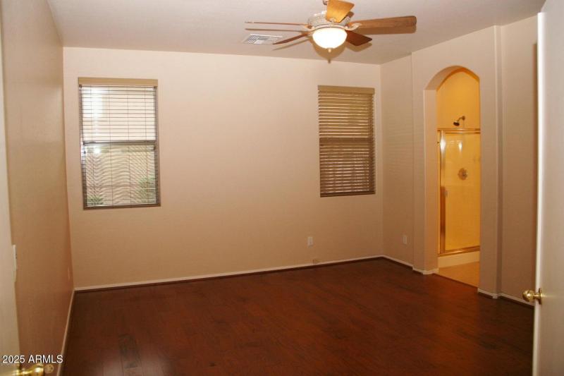 20210903005446016623000000-o