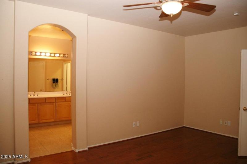 20210903005446211680000000-o