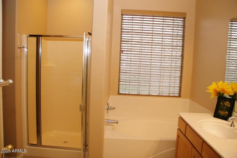 20210903005446503381000000-o