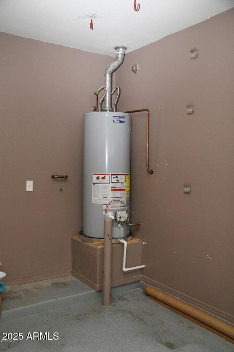 20210903005448325146000000-o