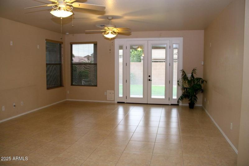 20210903005448895150000000-o