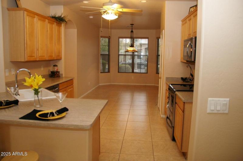 20210903005449273372000000-o