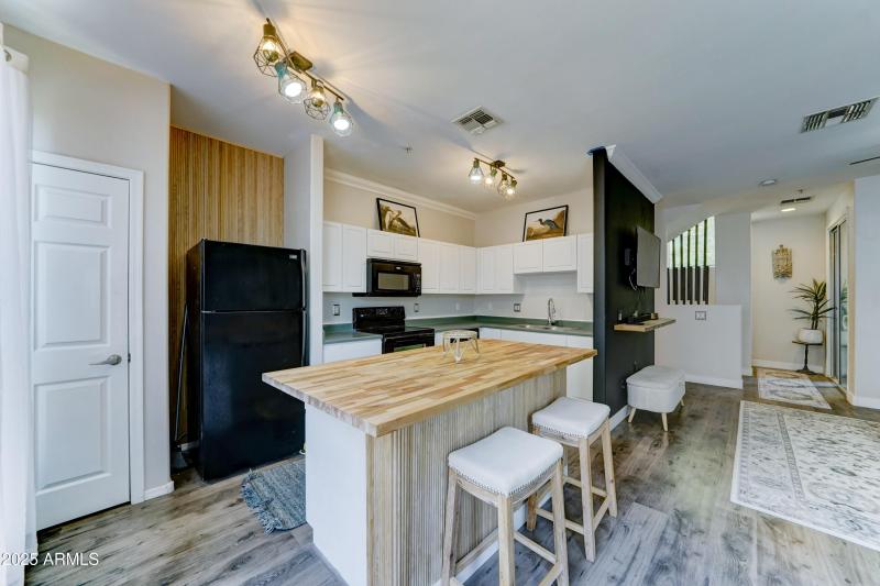 North-Phoenix-Epic-Townhome-5