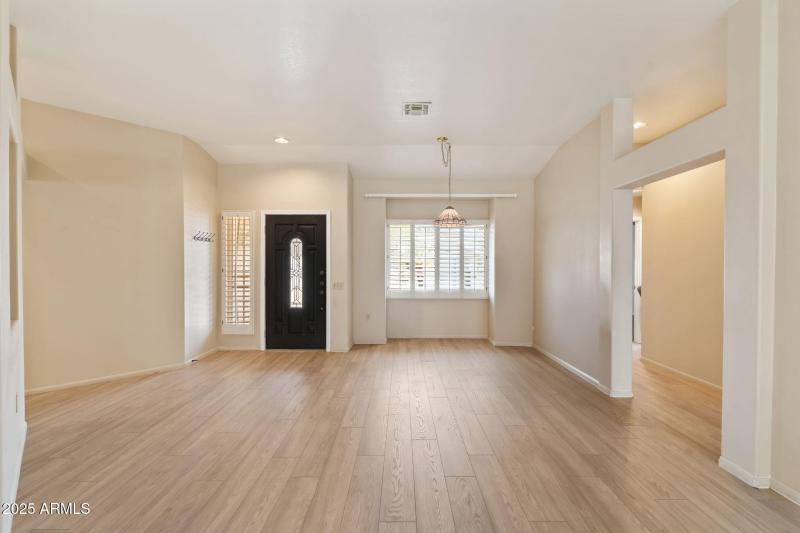 15241 W Blue Verde Drive, 85375