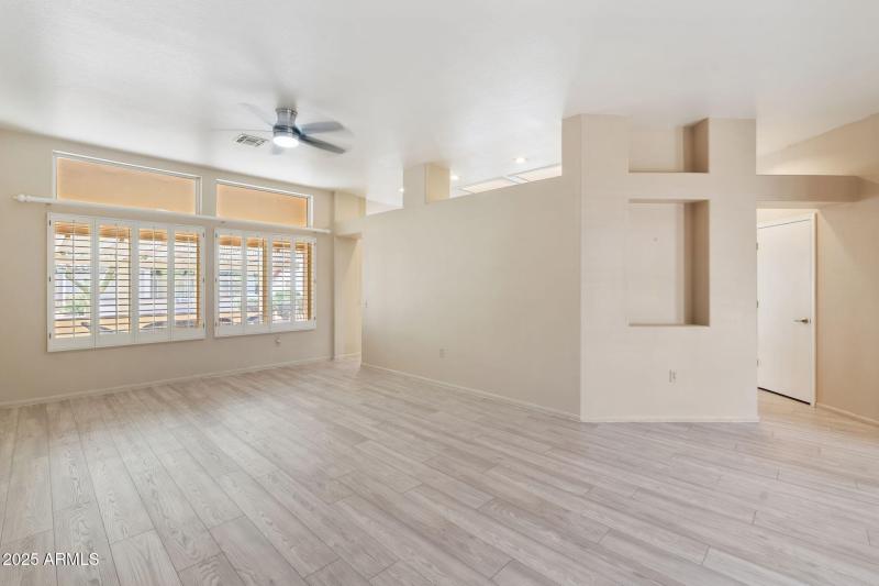 15241 W Blue Verde Drive, 85375