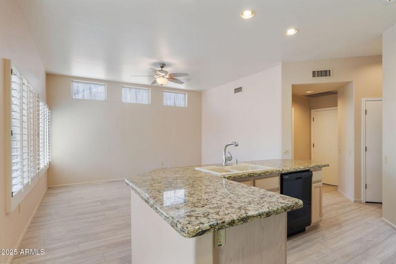 15241 W Blue Verde Drive, 85375