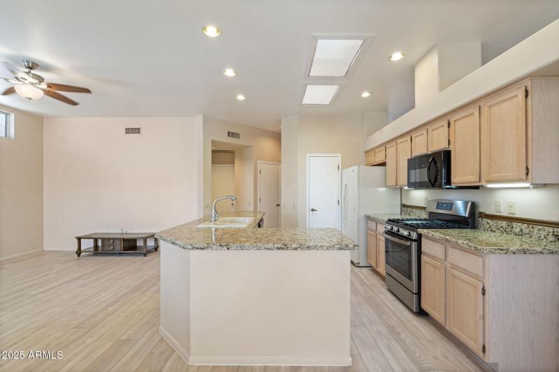 15241 W Blue Verde Drive, 85375