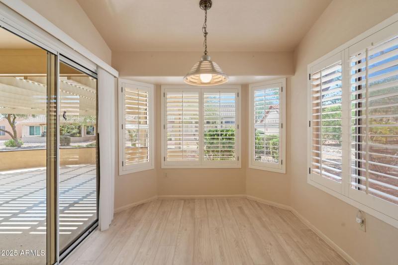 15241 W Blue Verde Drive, 85375