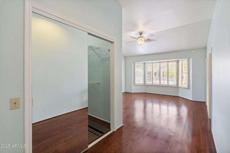 15241 W Blue Verde Drive, 85375