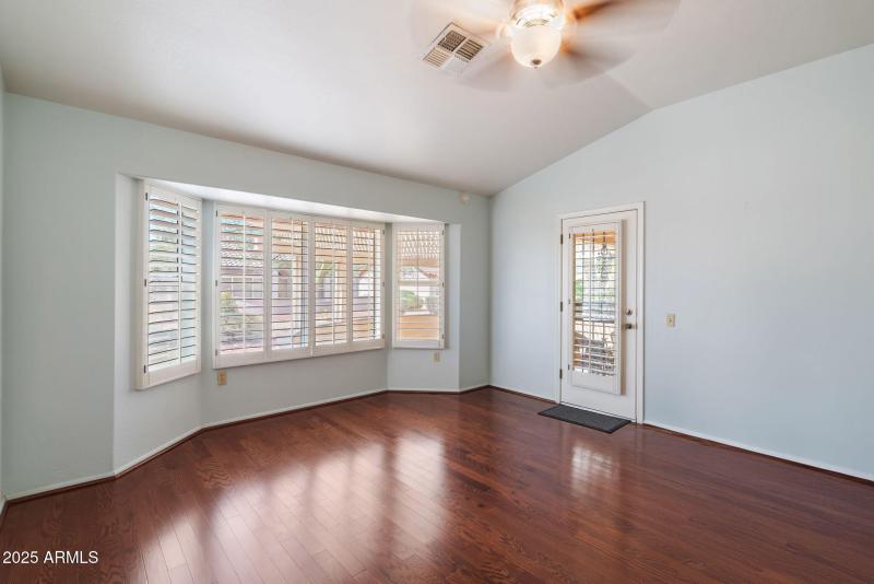 15241 W Blue Verde Drive, 85375