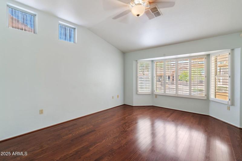 15241 W Blue Verde Drive, 85375