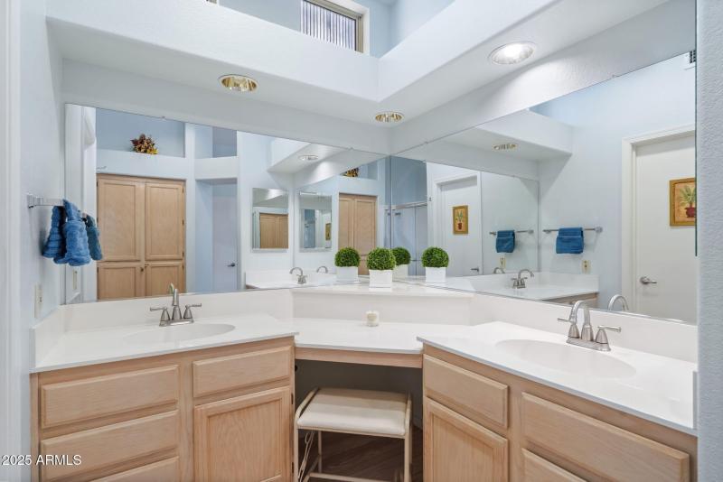 15241 W Blue Verde Drive, 85375