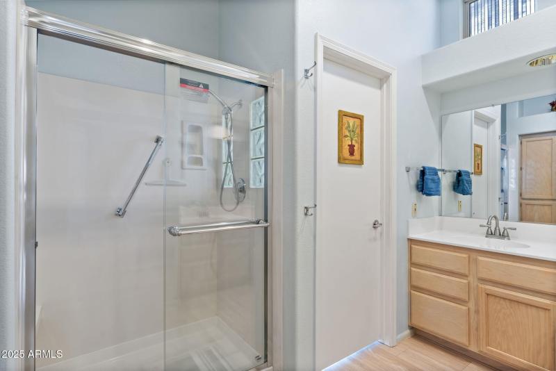 15241 W Blue Verde Drive, 85375