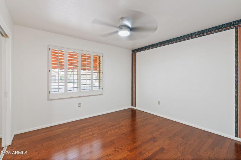 15241 W Blue Verde Drive, 85375