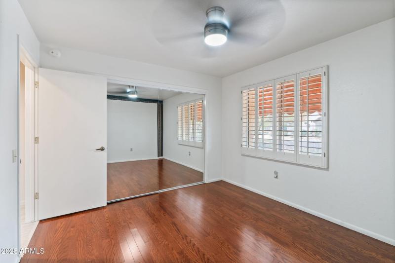 15241 W Blue Verde Drive, 85375