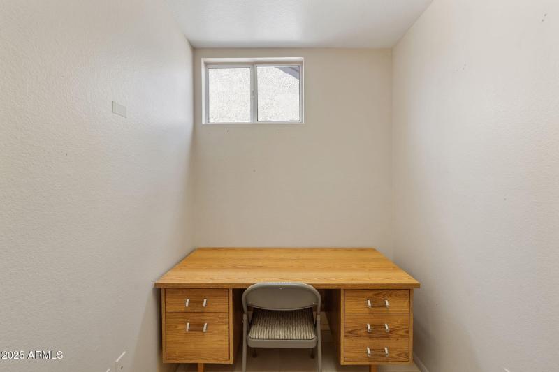 15241 W Blue Verde Drive, 85375