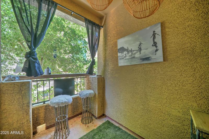 North-Phoenix-Epic-Townhome-26