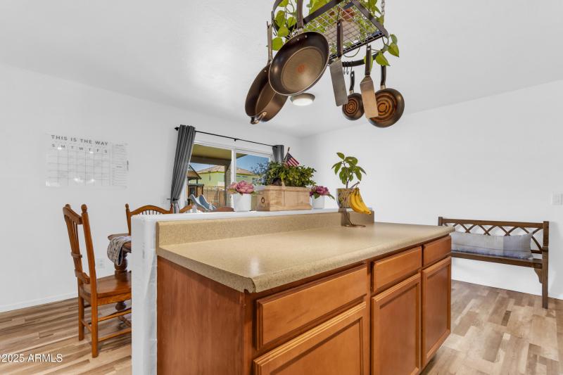 12638 W COLUMBINE DR, El Mirage