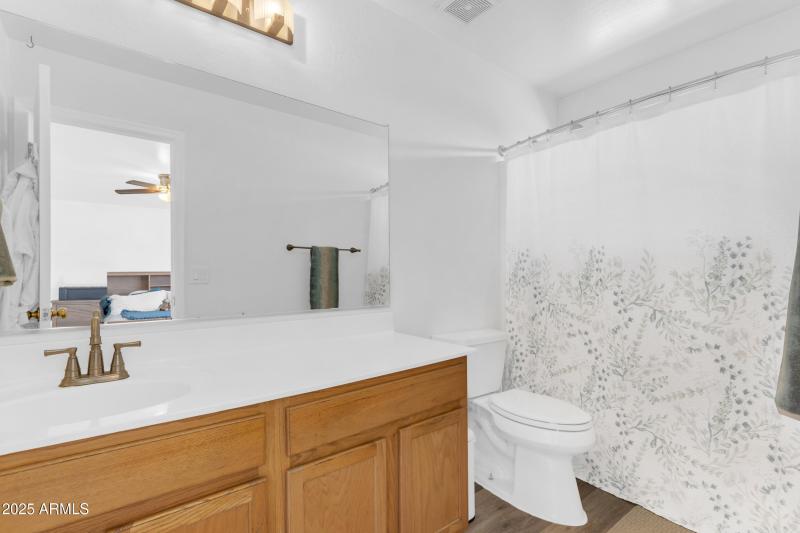 12638 W COLUMBINE DR, El Mirage