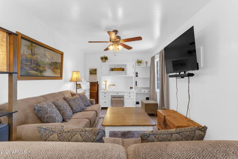 12638 W COLUMBINE DR, El Mirage