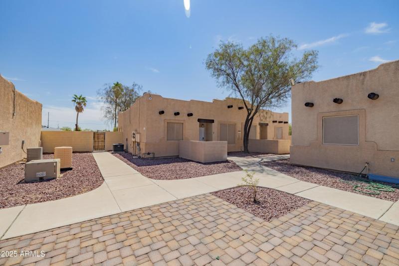 Screen Shot 2025-08-08 at 12.06.20 PM