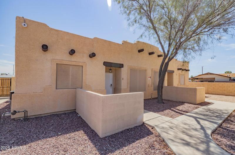 Screen Shot 2025-08-08 at 12.06.41 PM