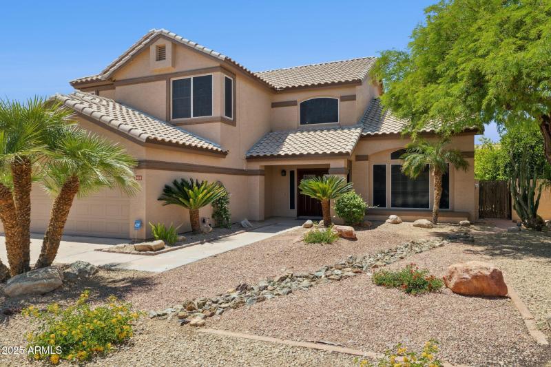 2-web-or-mls-16630-n-61st-pl (1)