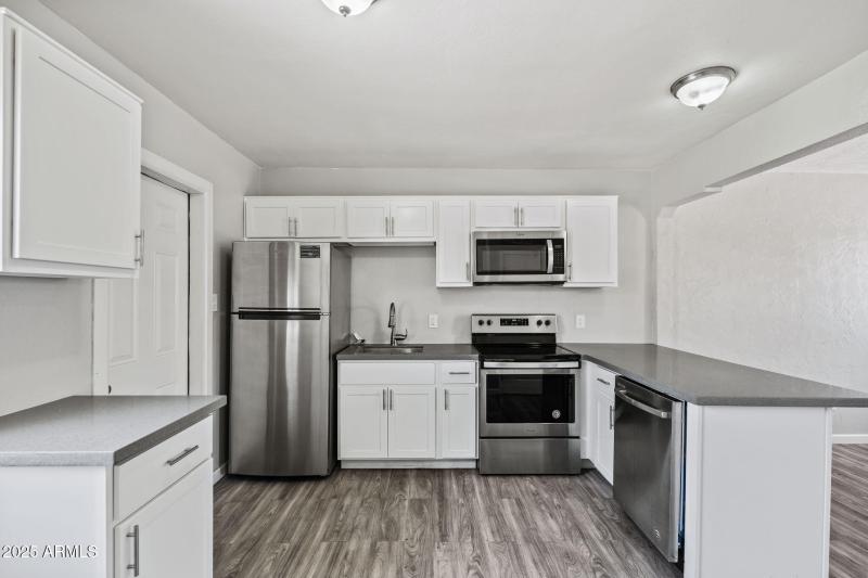 19-web-or-mls-Done-9