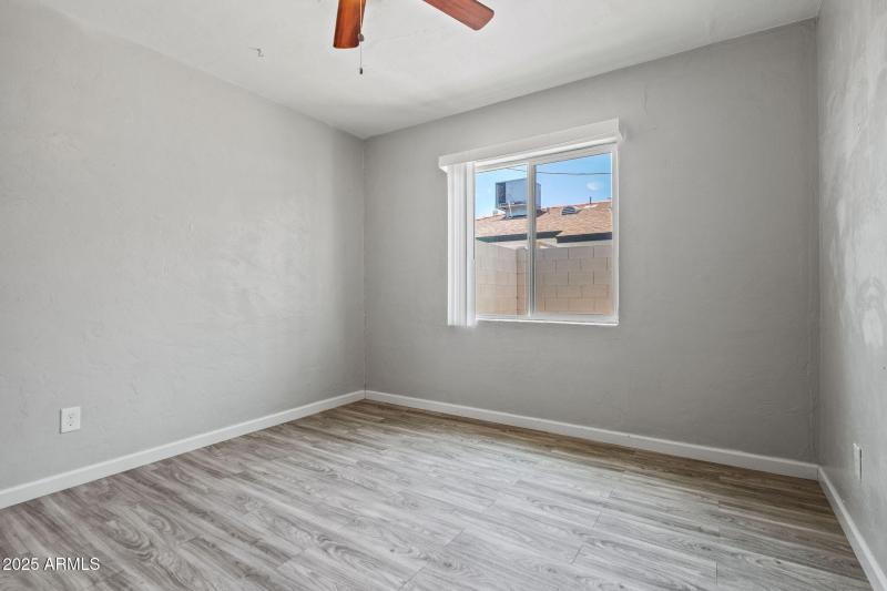 23-web-or-mls-Done-14