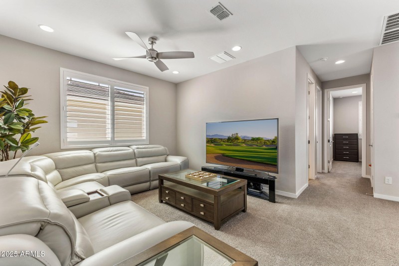 Football Fans Delight