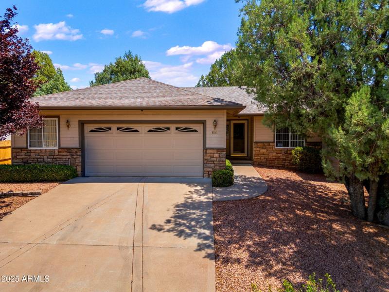 601NOakRidgeRd-Payson-AZ-2