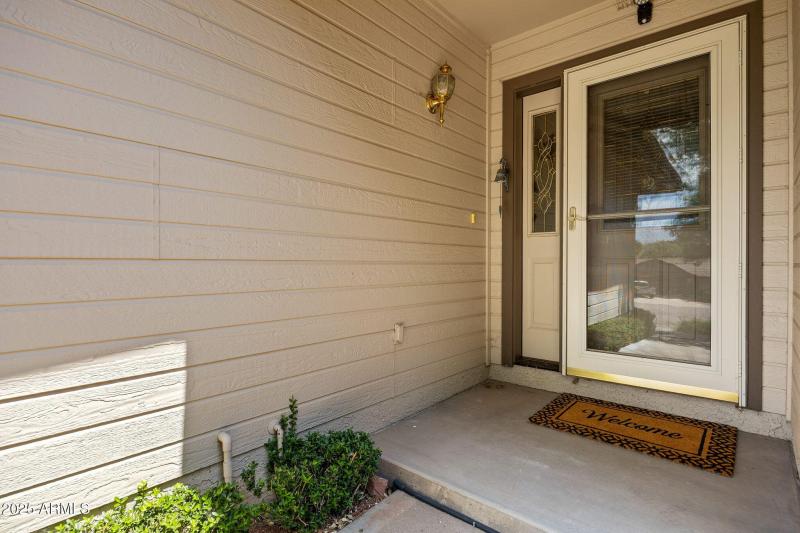 601NOakRidgeRd-Payson-AZ-3