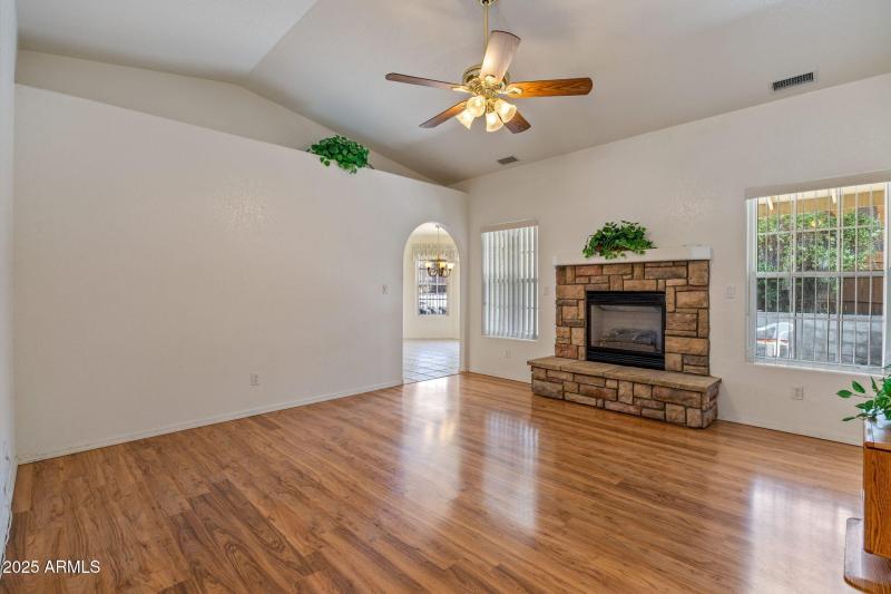 601NOakRidgeRd-Payson-AZ-4