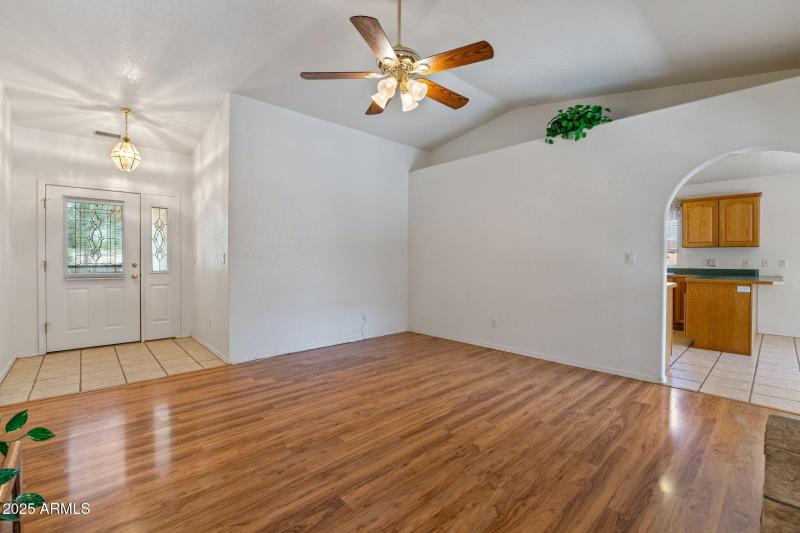 601NOakRidgeRd-Payson-AZ-5