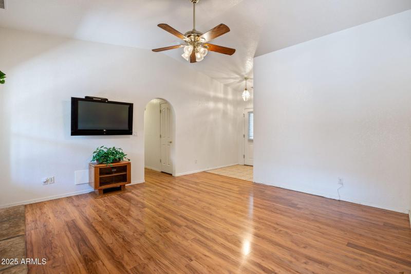 601NOakRidgeRd-Payson-AZ-6