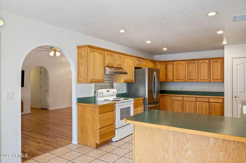 601NOakRidgeRd-Payson-AZ-9