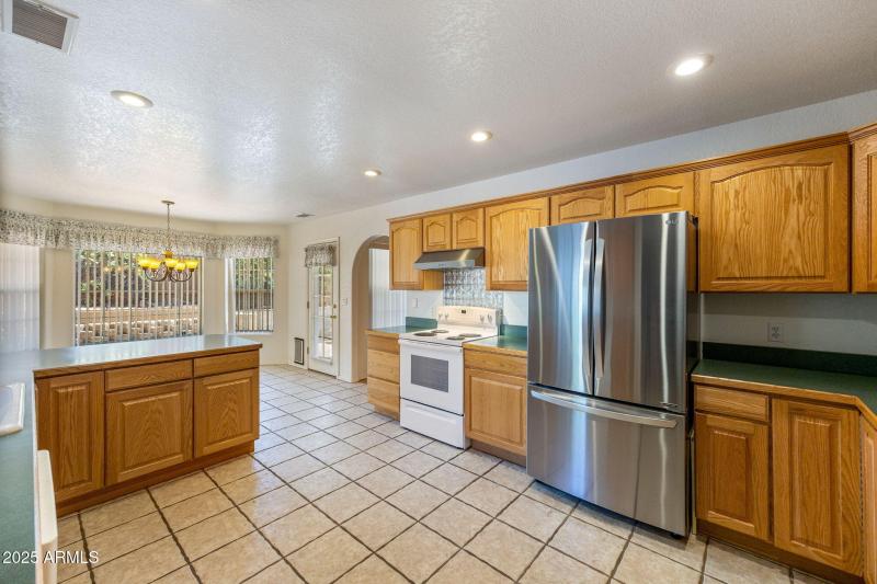 601NOakRidgeRd-Payson-AZ-10