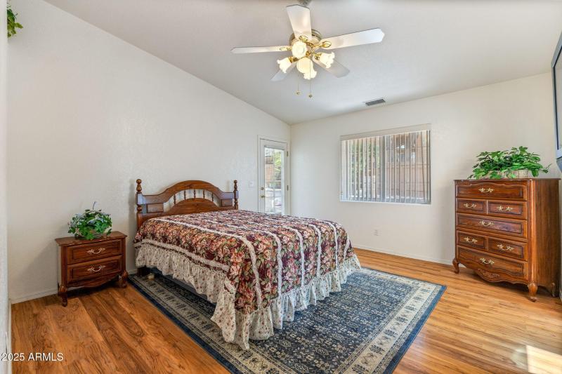 601NOakRidgeRd-Payson-AZ-12