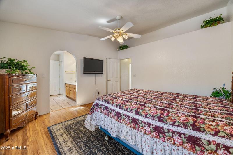 601NOakRidgeRd-Payson-AZ-13