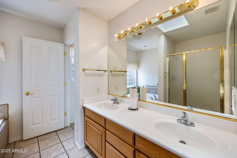 601NOakRidgeRd-Payson-AZ-14