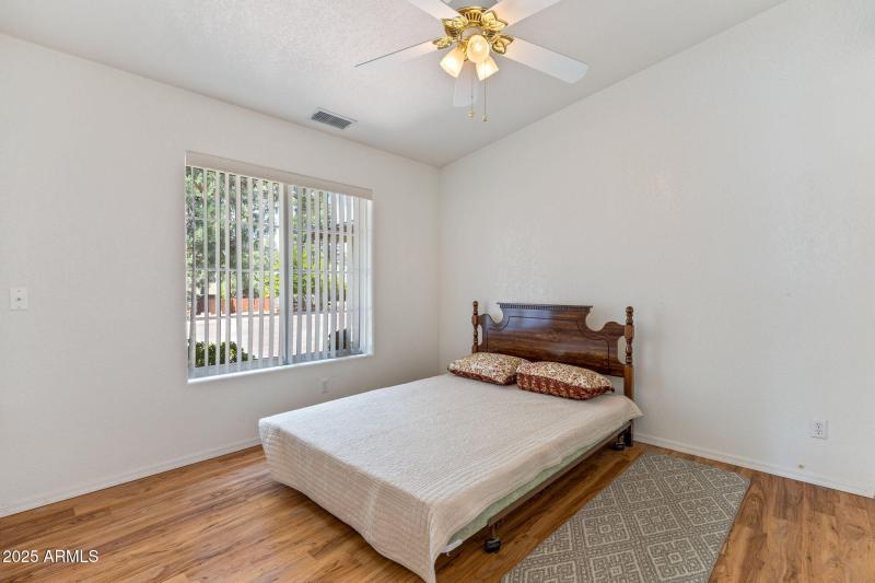 601NOakRidgeRd-Payson-AZ-16