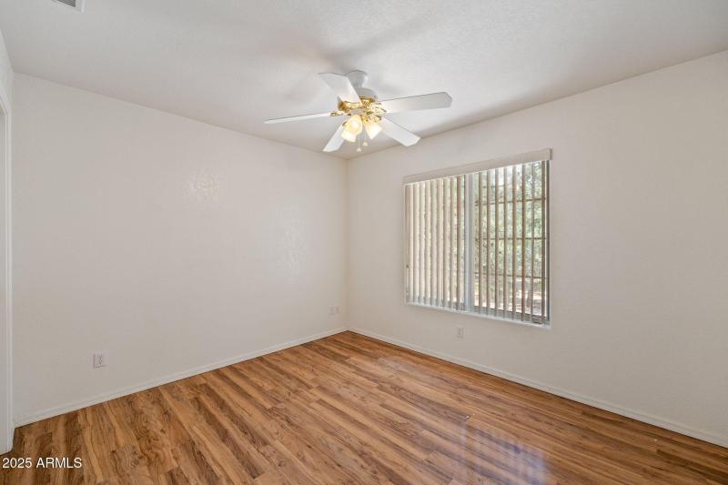 601NOakRidgeRd-Payson-AZ-18